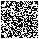 QR code with Rent Path Inc contacts