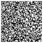 QR code with Northstar Fabrication And Machine Inc contacts