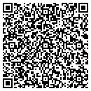 QR code with Spearmint Rhino contacts