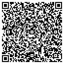 QR code with Geometra contacts