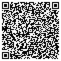 QR code with Angelo A Decrisantis contacts