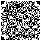 QR code with Northwest Automatic Machining contacts