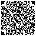 QR code with George Lafferty D contacts