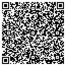 QR code with George Niewrzel contacts