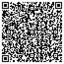 QR code with Nenow Mark C MD contacts