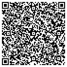 QR code with Latinos Express Transportation contacts