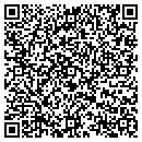 QR code with Rkp Enterprises Inc contacts