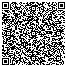 QR code with Northwest Machining Concepts contacts
