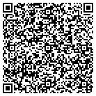 QR code with Gerry Heinicke Architect contacts