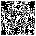 QR code with Crab Orchard Utility District contacts