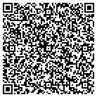 QR code with Northwest Precision Sheet Mtl contacts