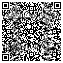 QR code with Tint-King Window Tinting contacts