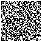 QR code with Csa For Sweetwater Utilities contacts