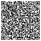 QR code with Northwest Thermal Systems Inc contacts
