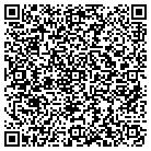 QR code with Ghn Architects/Engineer contacts