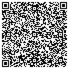 QR code with Cumberland Heights Utility contacts