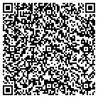 QR code with Tannehill Auto Repair contacts