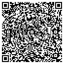 QR code with NU Tech Machining Inc contacts