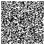 QR code with Glantz & Assoc Architects Inc contacts