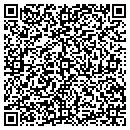 QR code with The Harvard State Bank contacts