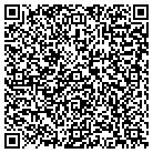QR code with Cunningham-East Montgomery contacts