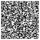 QR code with Cunningham Utility District contacts