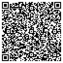 QR code with Angles Elevations Hair Studio contacts