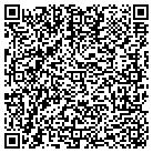 QR code with Davidson County Sewerage Service contacts