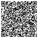 QR code with Clark Kem Mobile Repr Service LLC contacts