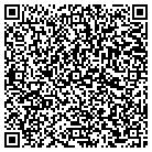 QR code with Davidson Metro Water Service contacts