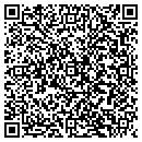 QR code with Godwin James contacts