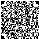 QR code with Scholastic Interactive LLC contacts