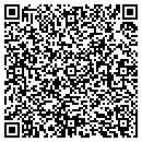 QR code with Sideco Inc contacts