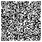 QR code with The Morton Community Bank Inc contacts