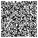 QR code with Goodman Architecture contacts