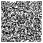 QR code with Vision Versailles 2000 Plus contacts