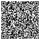 QR code with Go Studio contacts