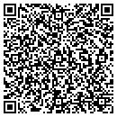 QR code with Self Guide Magazine contacts