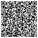 QR code with West Point Lions Club contacts