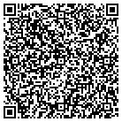QR code with Granularity Information Architecture Inc contacts