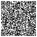 QR code with Fitzpatrick Sarah E Lcsw contacts