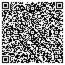 QR code with Ocracoke Health Center contacts