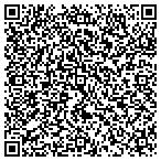 QR code with Palmer Brett Alexander & Christine Raqual contacts