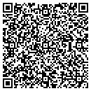 QR code with Grayco Architecture contacts