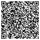 QR code with Paolo Engine Service contacts