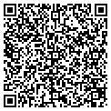 QR code with Shape contacts