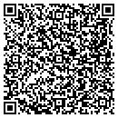 QR code with Olin Md Matthew D contacts