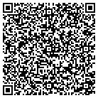 QR code with Duck River Utility Commission contacts