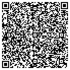 QR code with Great Adventure Architects Inc contacts