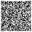 QR code with Green Gregory contacts